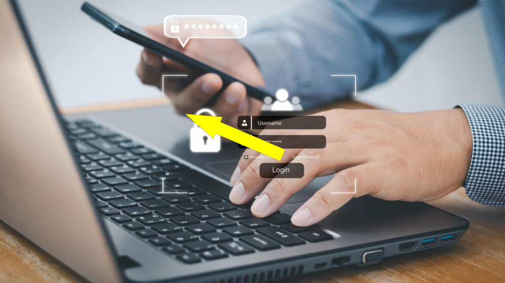    Как хакеры взламывают СБП и почему ваш кошелек уже в опасности