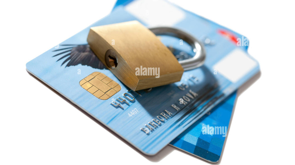    Как хакеры взламывают СБП и почему ваш кошелек уже в опасности