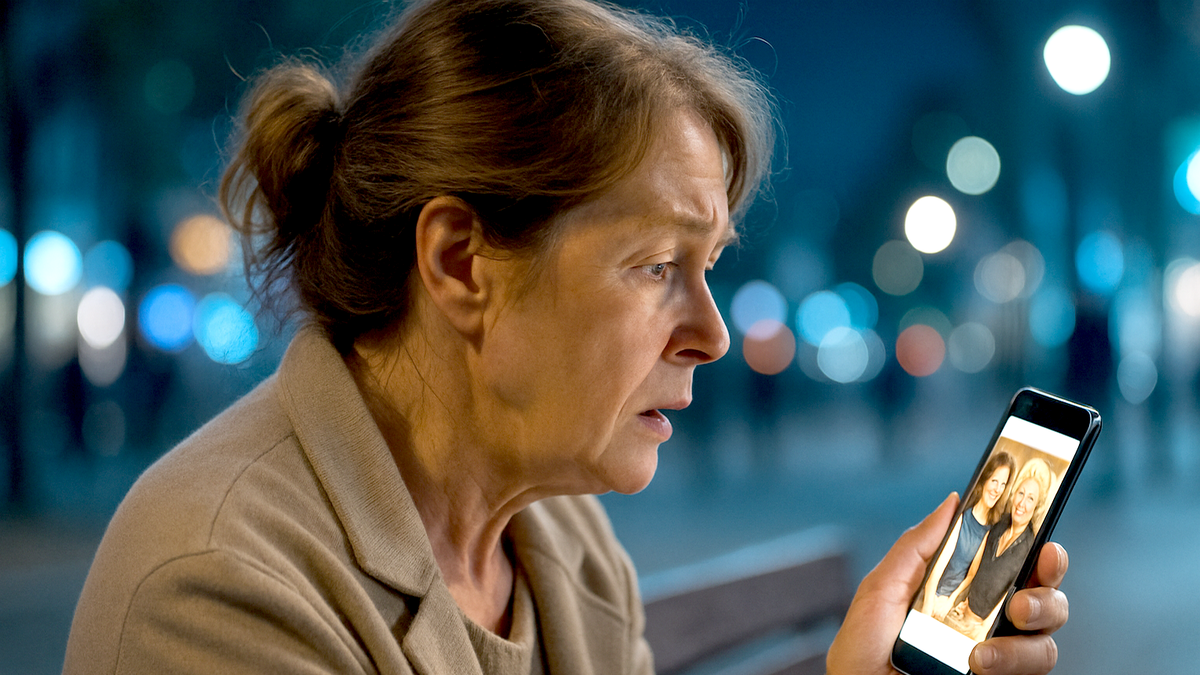 "Без тебя мы пропадем!" — врали подруги, тратя мои деньги на развлечения