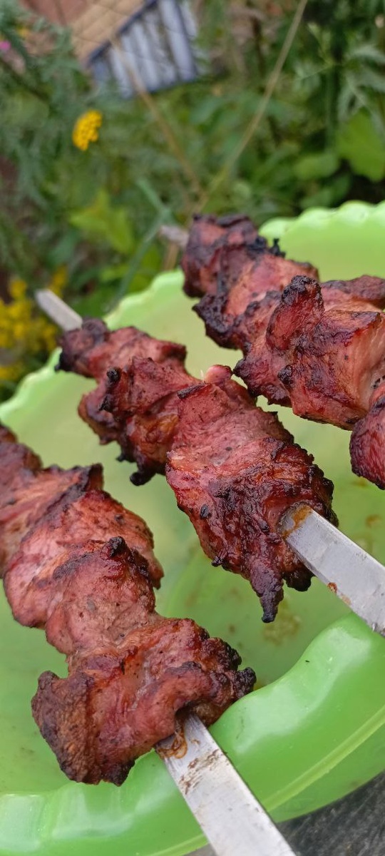 фото из личного архива автора