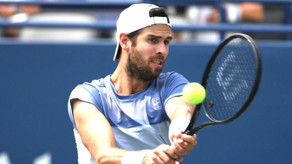    Imagn Images USA Today Sports