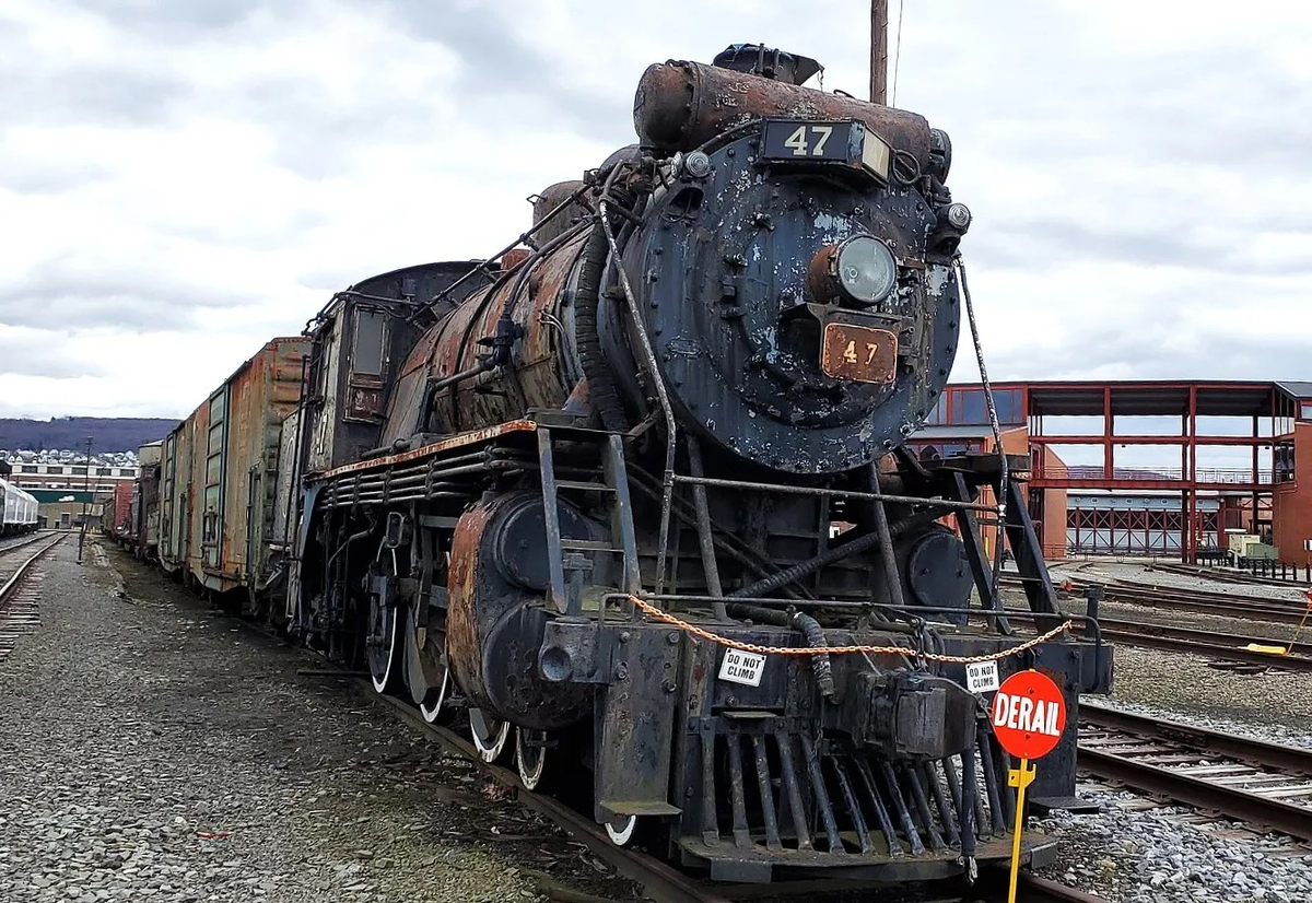 Картинки Яндекса