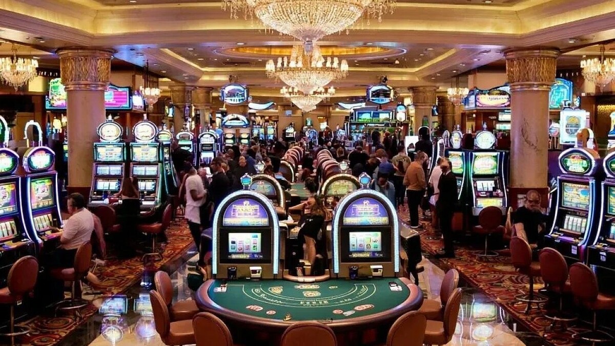    Изображение сгенерировано с помощью ИИ.