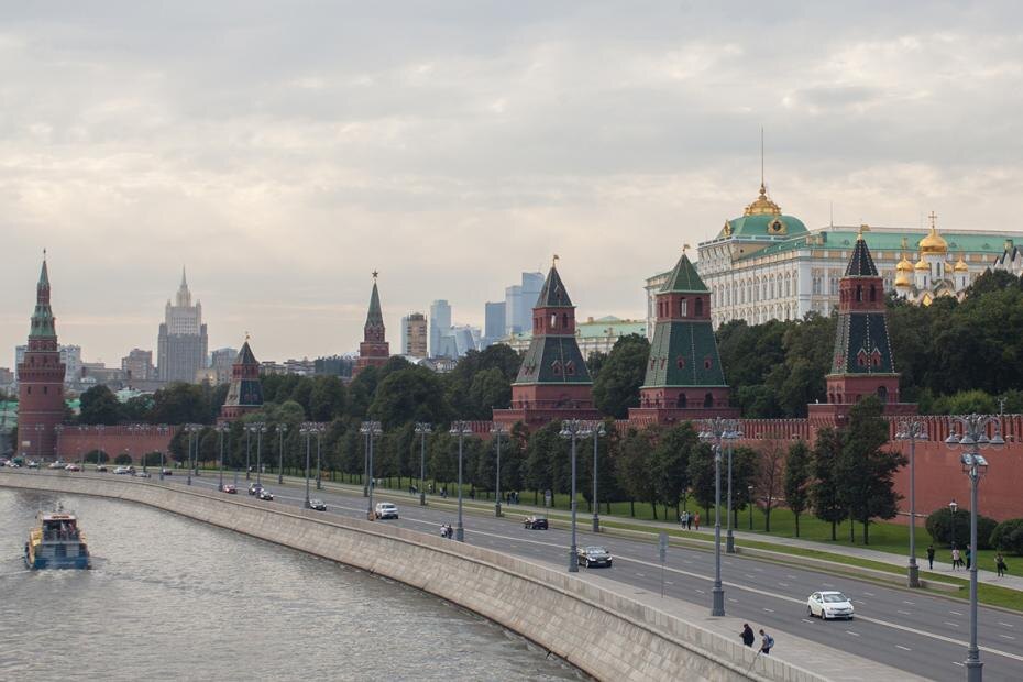    Сергей Булкин/NEWS.ru