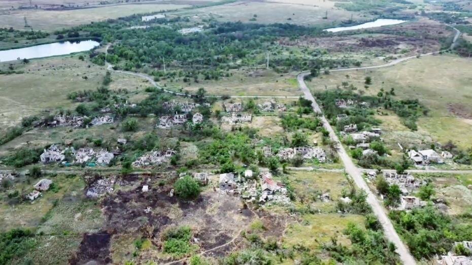    Пресс-служба Минобороны РФ/РИА Новости