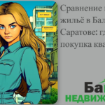    sravnenie-tsen-na-zhile-v-balakovo-i-saratove-gde-vygodnee-pokupka-kvartiry Кирилл Росляков