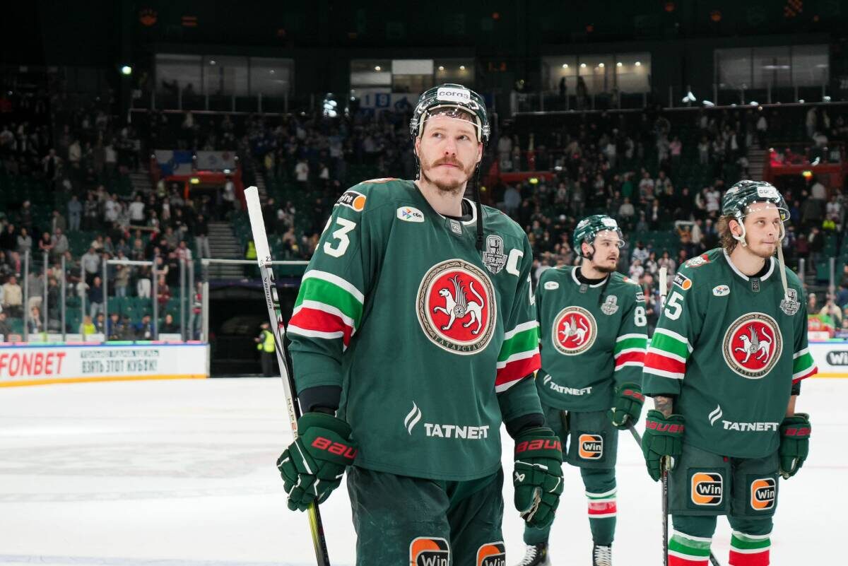 Фото: ak-bars.ru