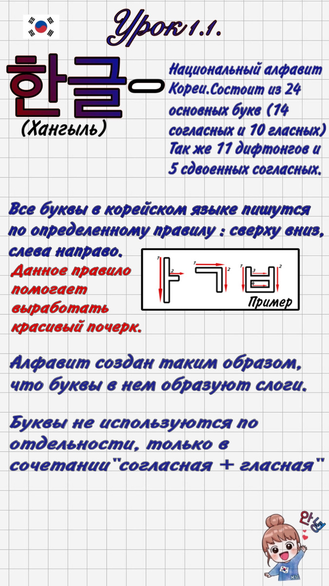 1.1.
