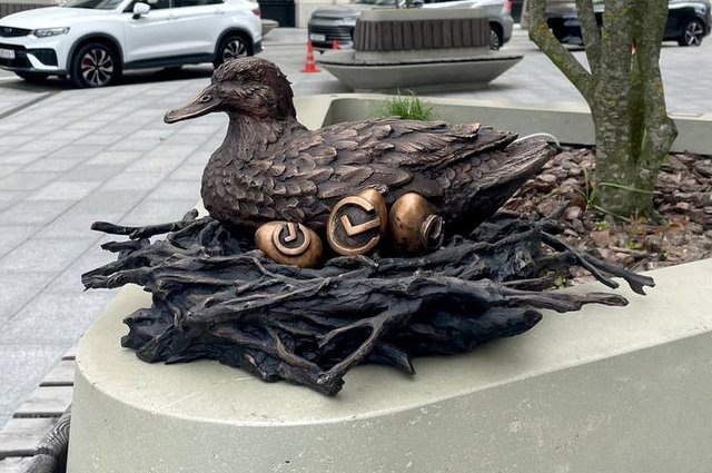    Фото: БЕЛТА