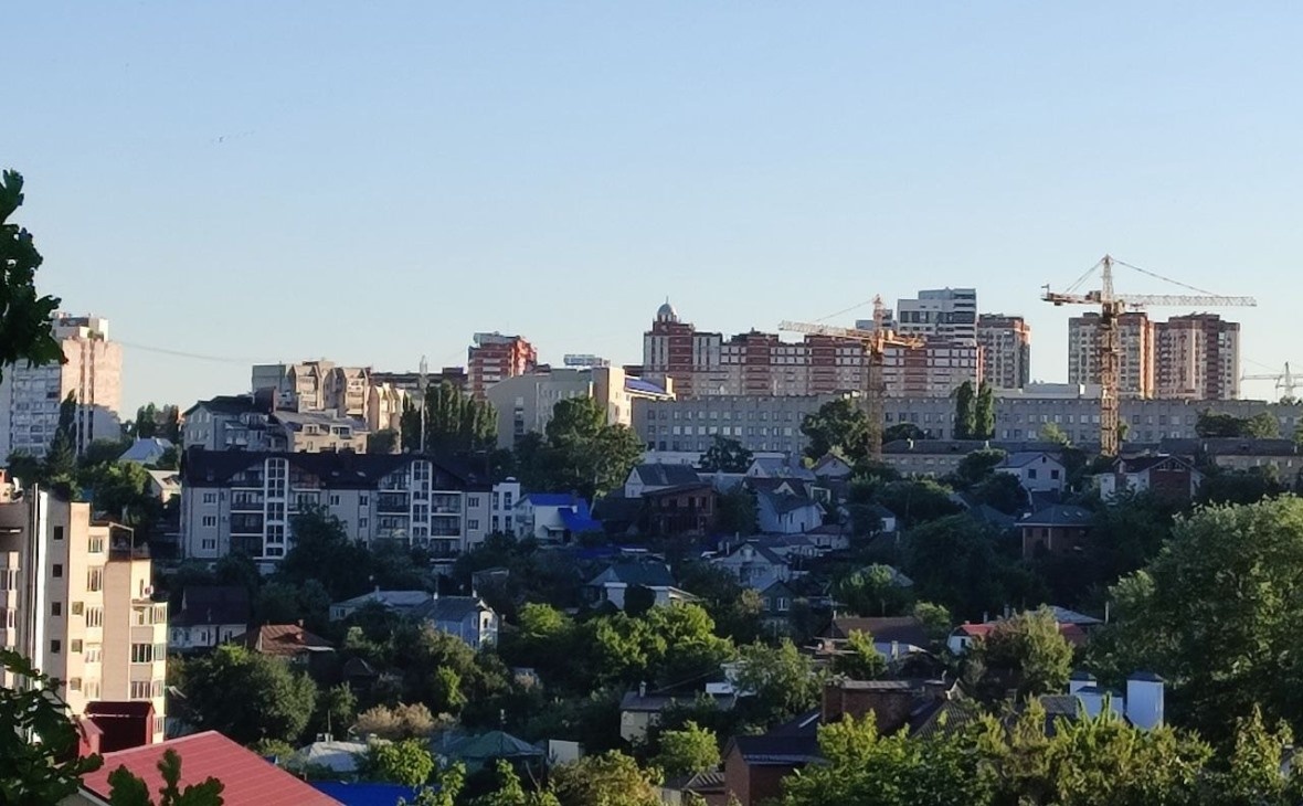 Фото: РБК Черноземье