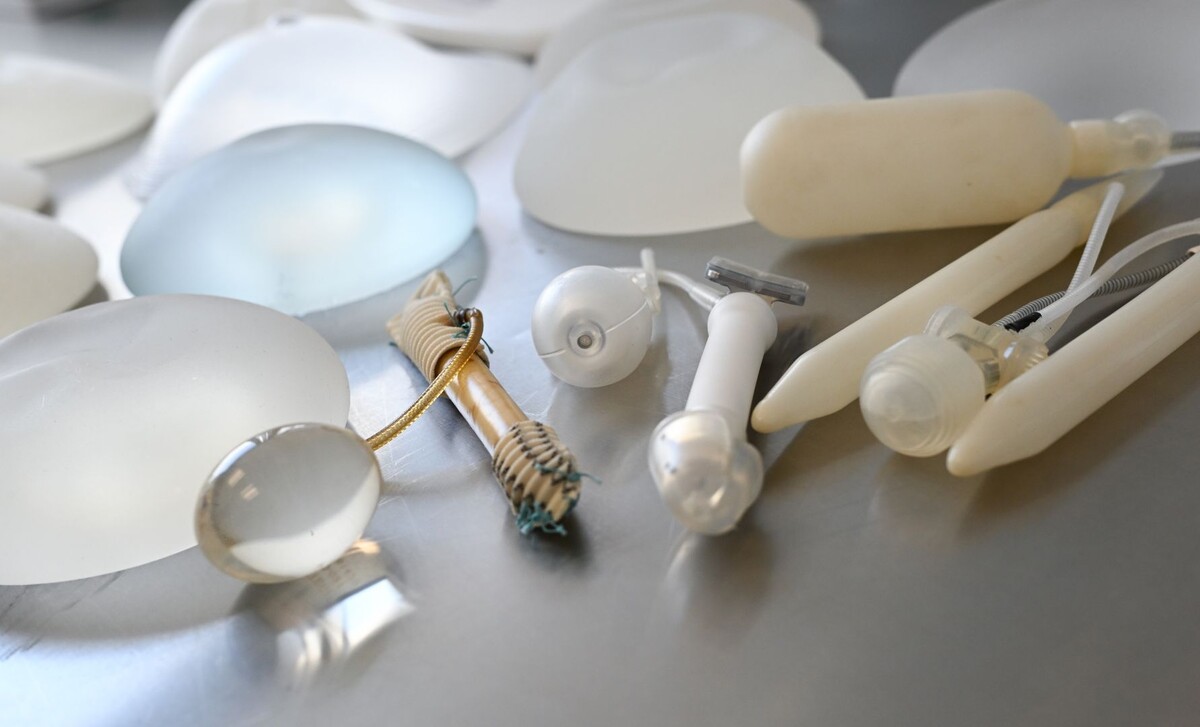     / Источник: © Global Look Press