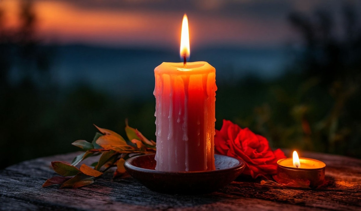    Фото сгенерировано в Шедеврум