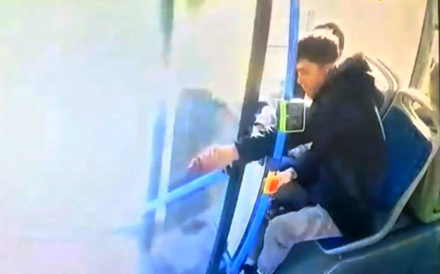 Фото из открытых источников.