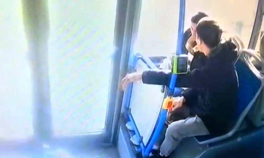 Фото из открытых источников.