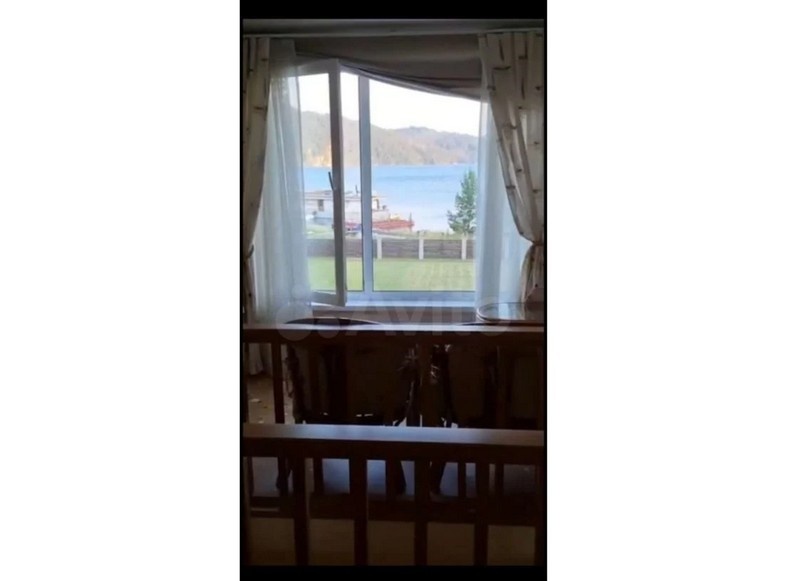 А вот, собственно, и он
Фото: avito.ru
