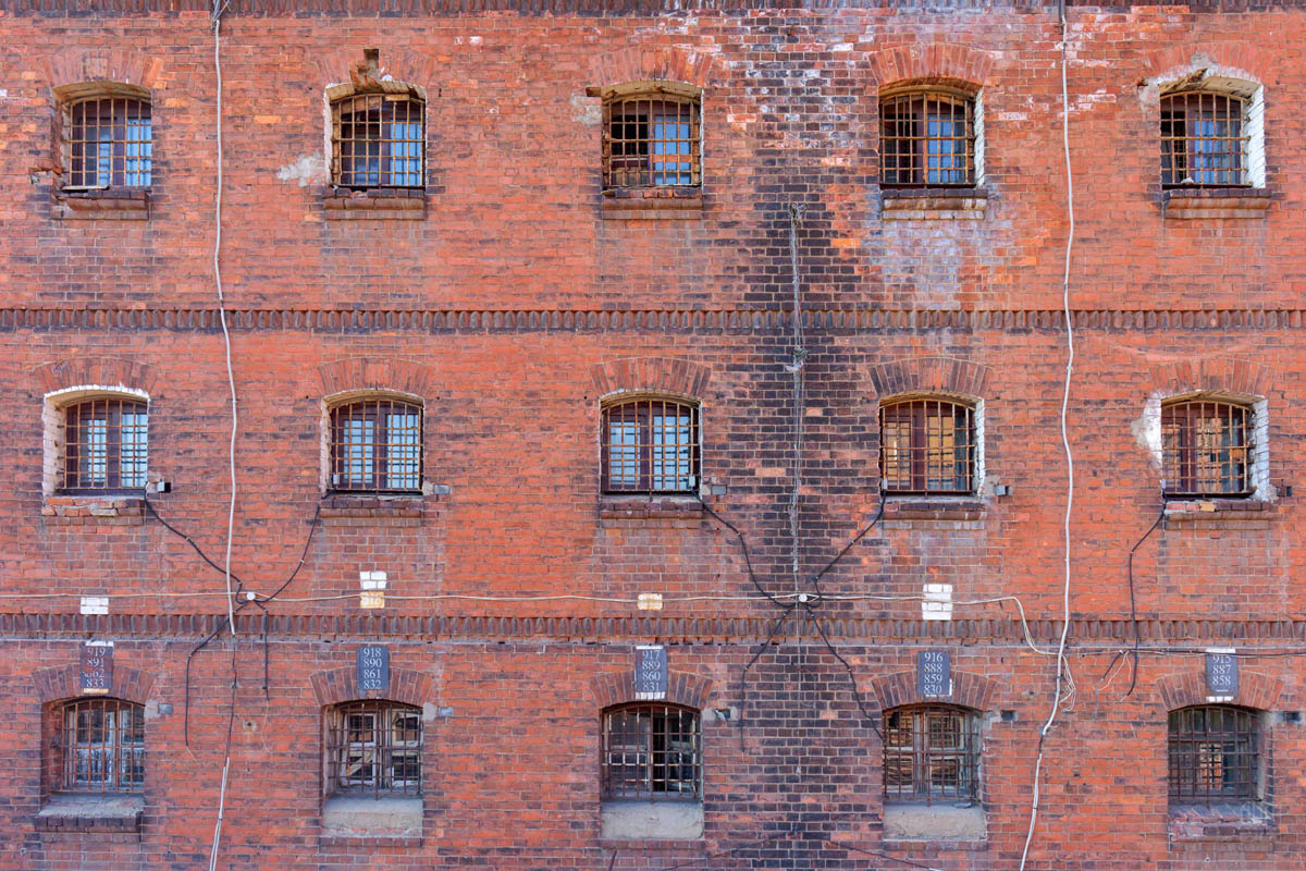 "Дом.рф" / rsl.ru