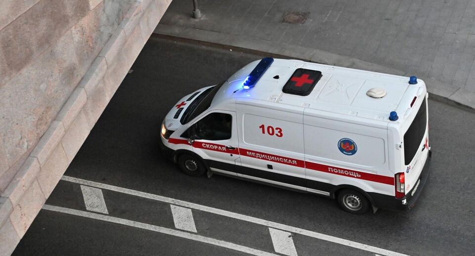    РИА «Новости»