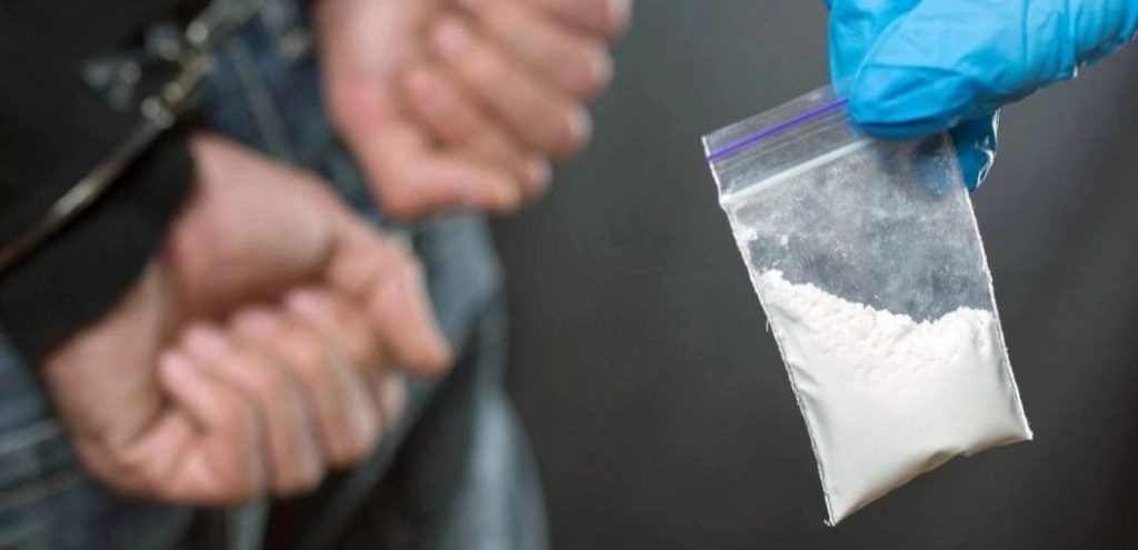    Фото: Прокуратура КО