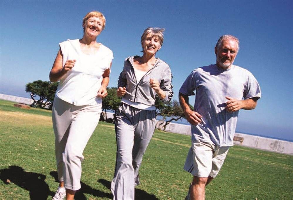 Взято из интернета.