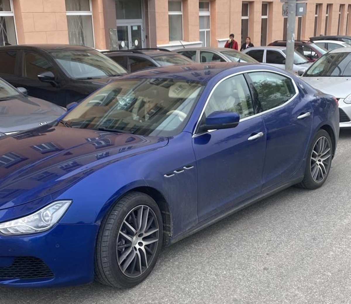 Фото: пресс-служба ГУФССП по Свердловской области  📷
