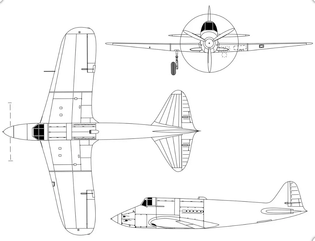 Картинки Яндекса