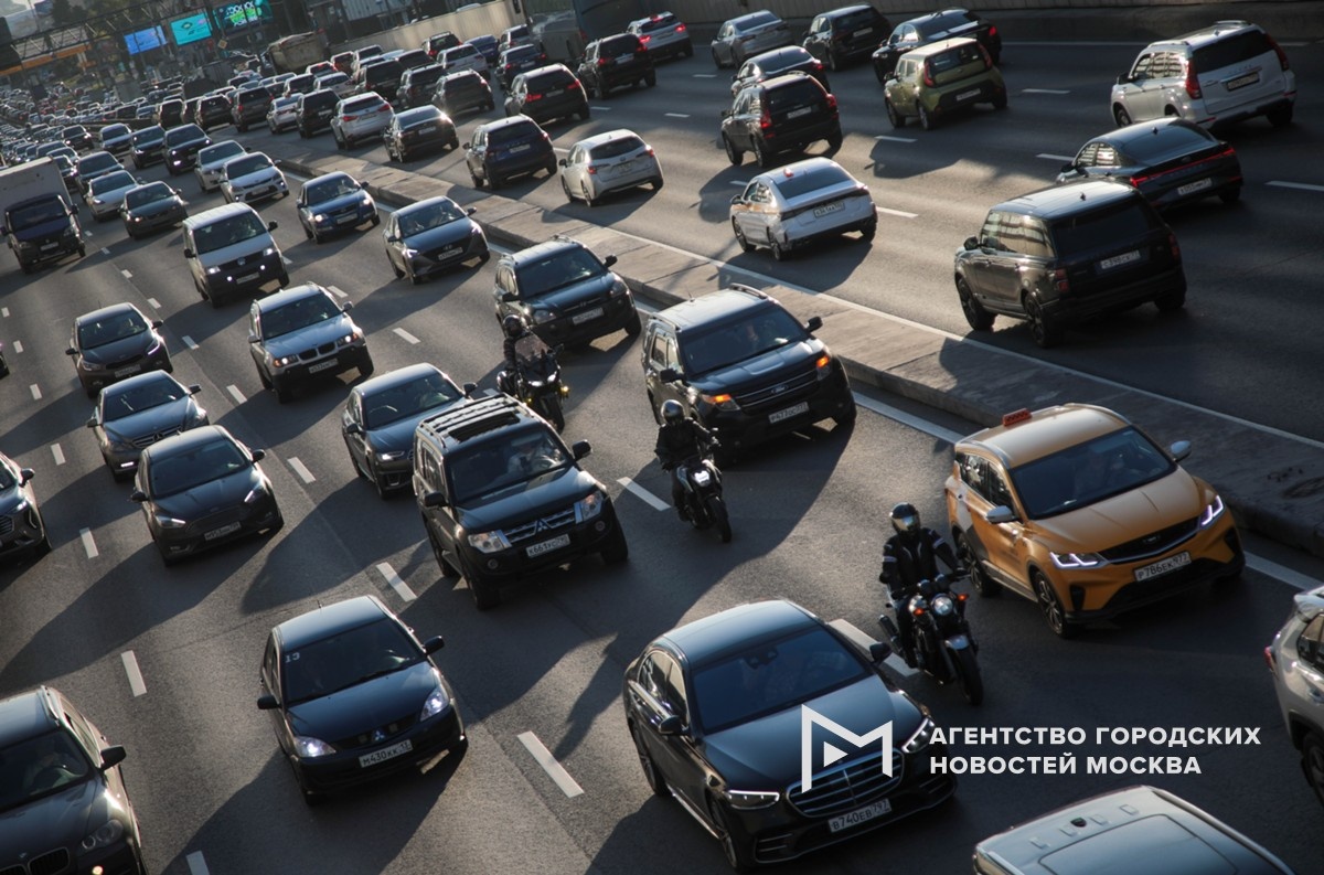 Фотограф: Артур Новосильцев