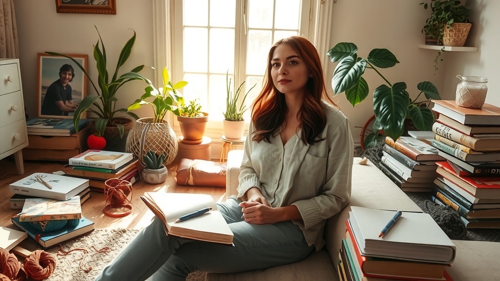    Как понять, что пора остановиться? Узнайте секреты завершения дел и отпустите проекты без сожалений! Празднуйте успехи, очищайте пространство для нового. Ирина Шабанова