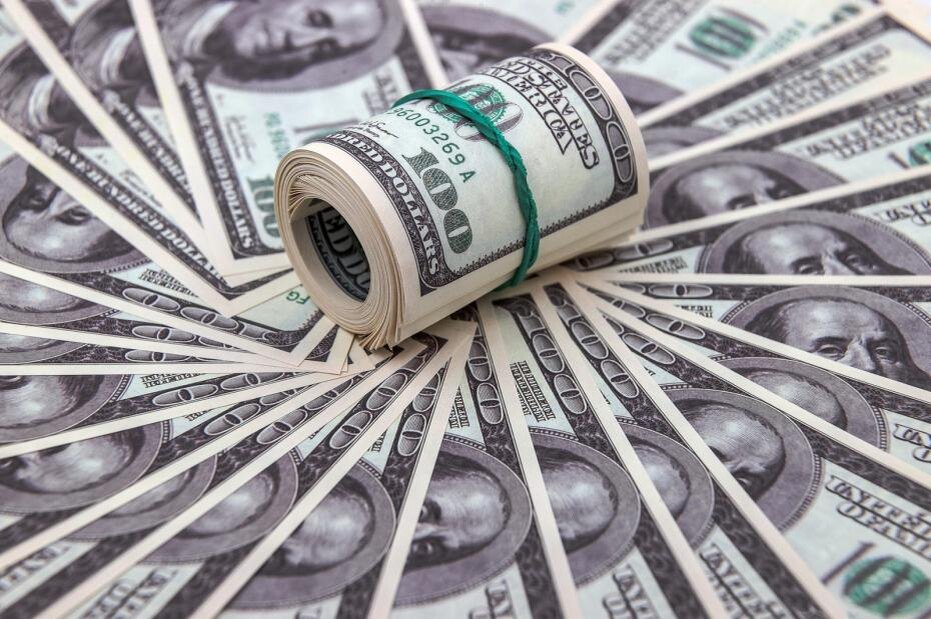    Сергей Булкин/NEWS.ru