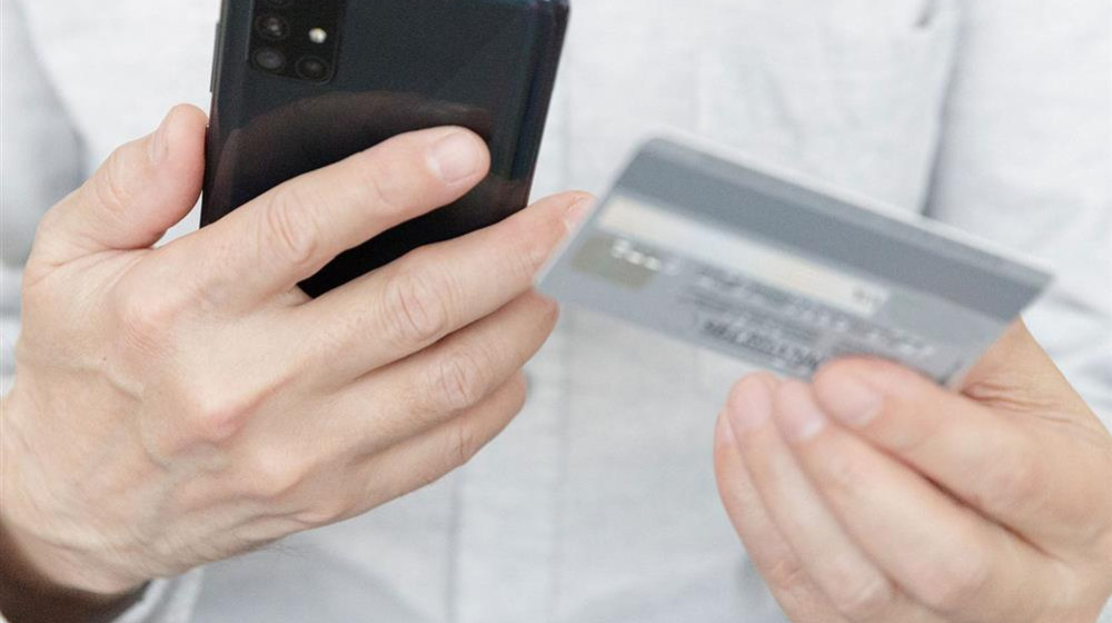    Как мошенники крадут миллионы через цифровые банковские гарантии и почему это касается каждого