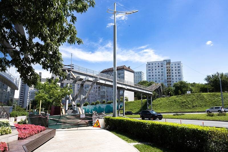    Источник фото: