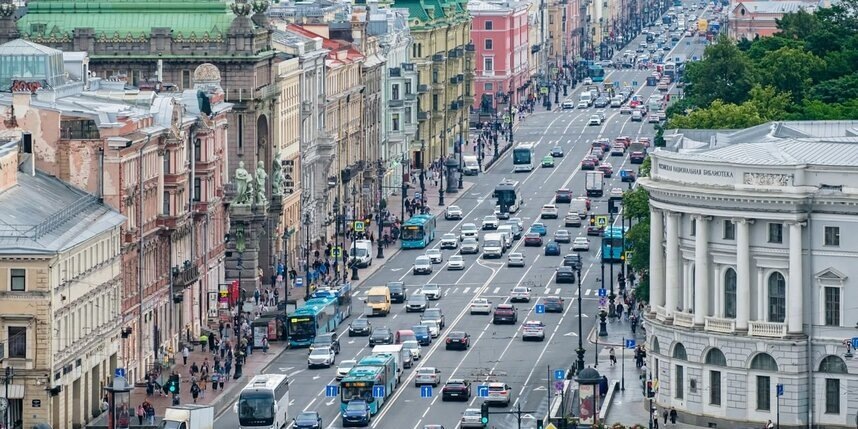    Алена Бобрович