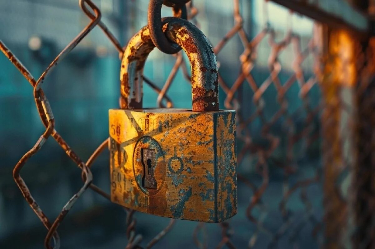    Кафе в Надыме закрыли за нарушения санитарных и пожарных норм