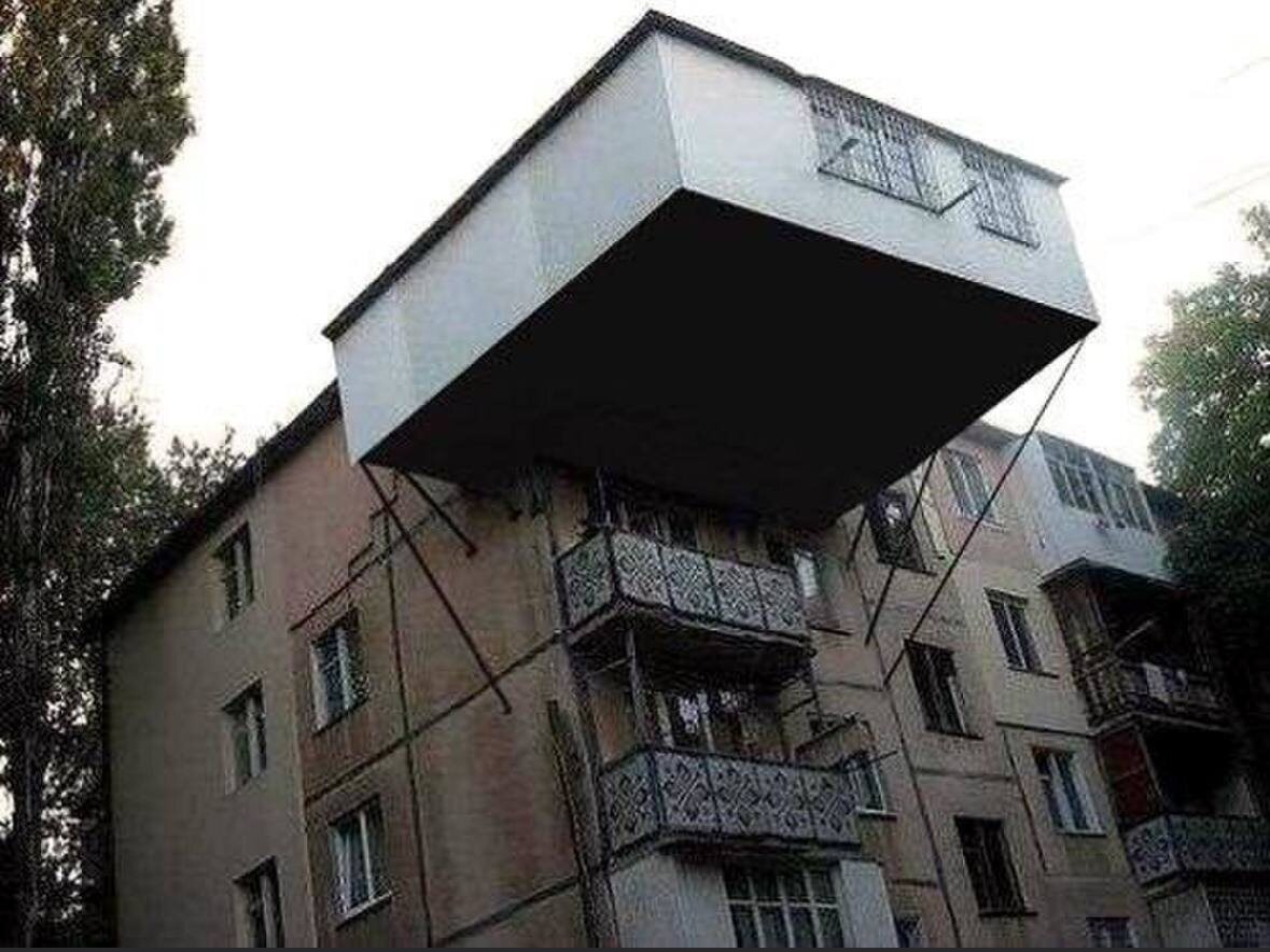 Источник Яндекс Картинки.