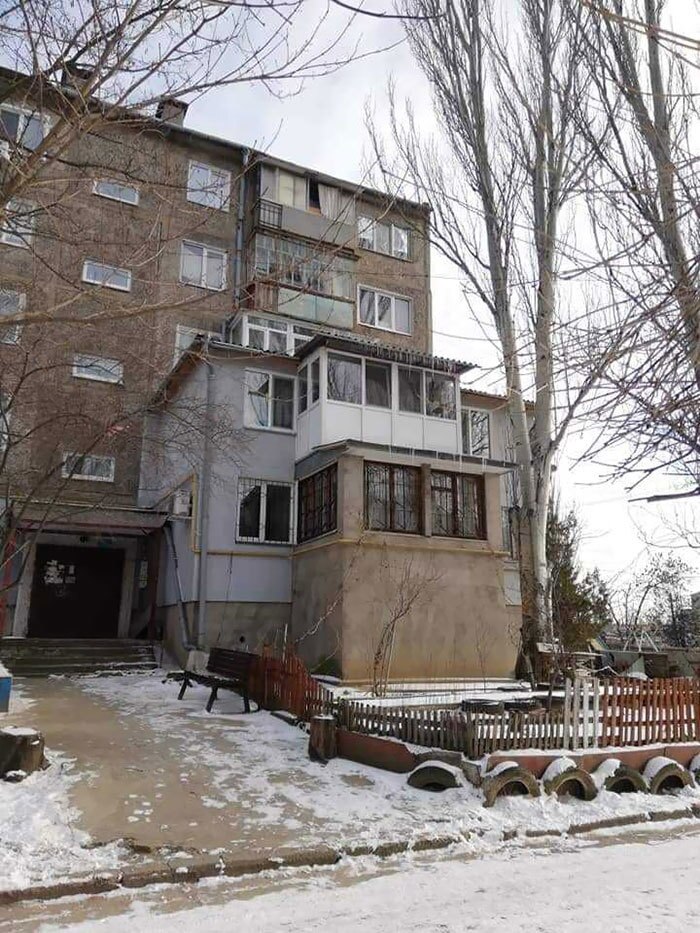 Источник Яндекс Картинки.