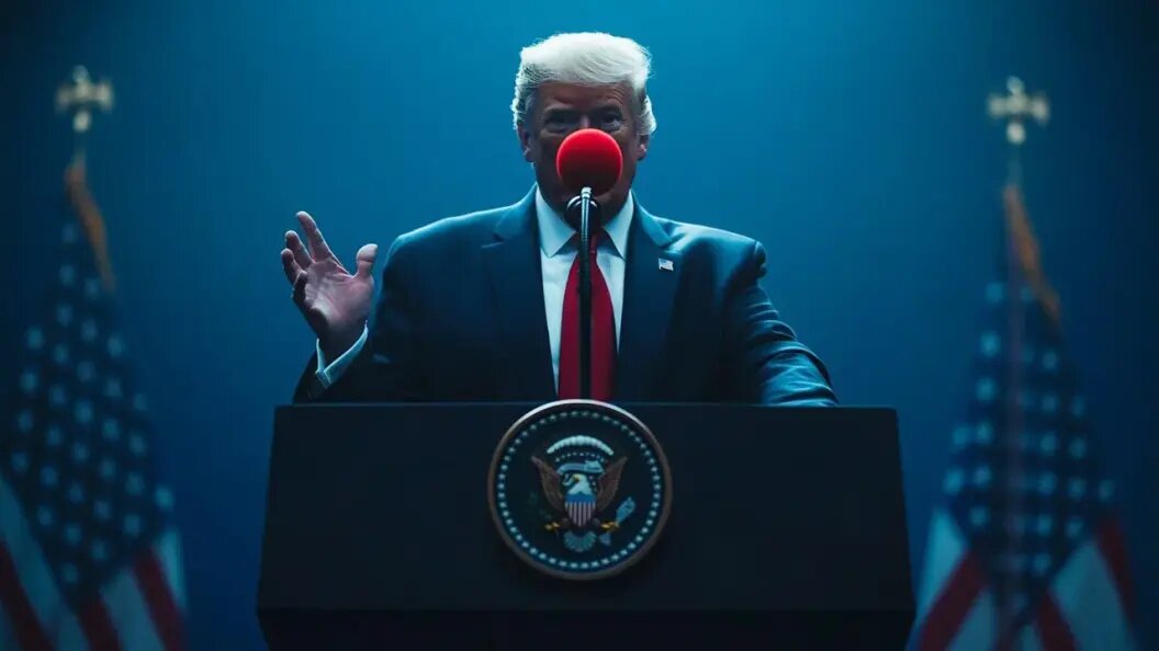    Коллаж Царьграда