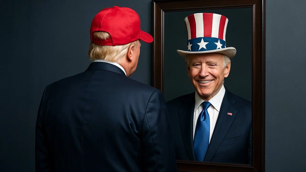    Коллаж Царьграда