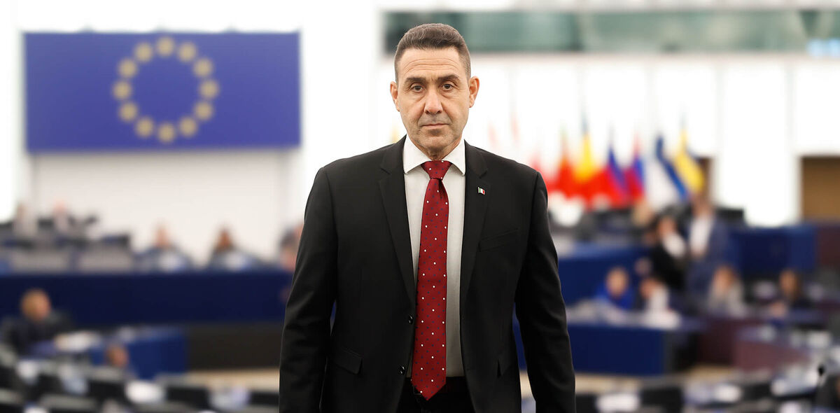 Фото: European Union/Public domain