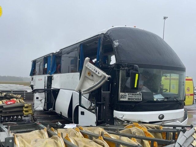    Фото: телеграм-канал "Прокуратура Тульской области"