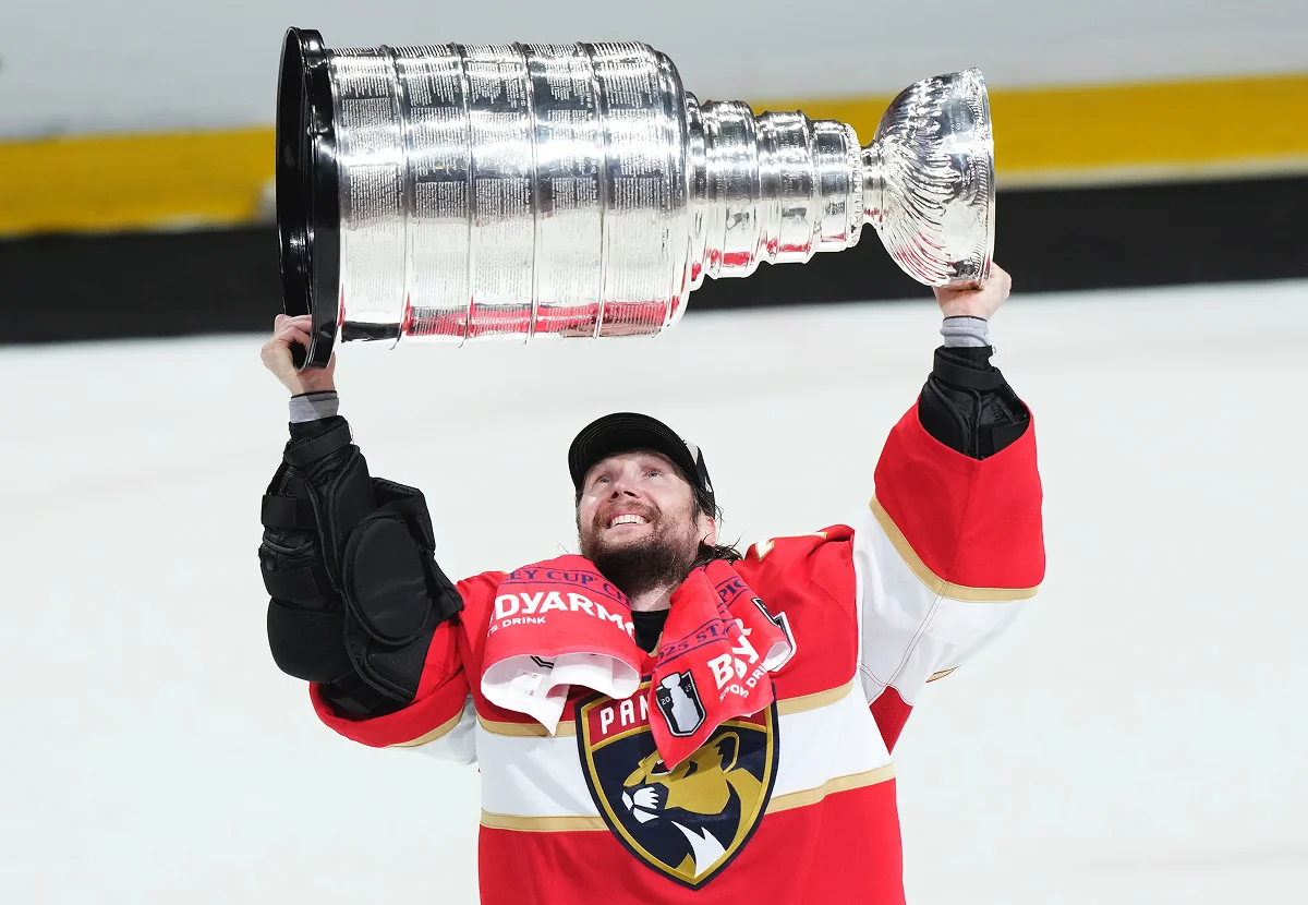 Nathan Denette·The Canadian Press via AP