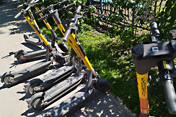    Фото из архива "Континента Сибирь"