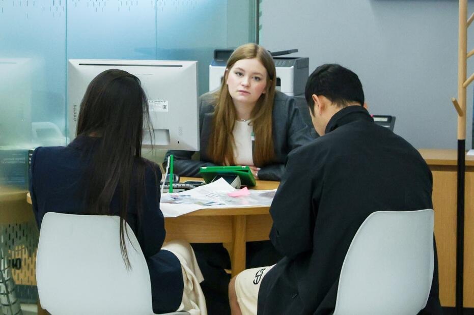    Сергей Петров/NEWS.ru