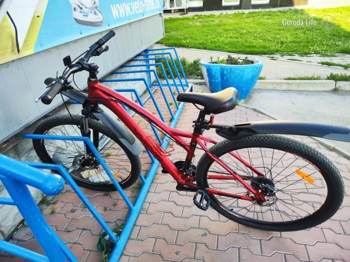     Фото: Города Лайф