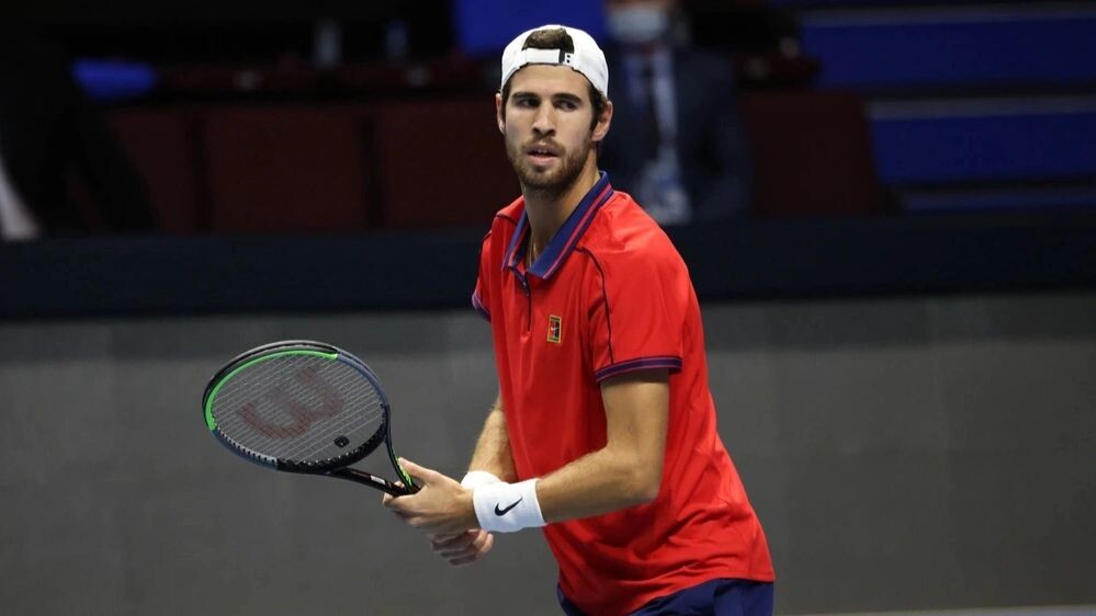    Фото: Maksim Konstantinov/Shutterstock/Fotodom