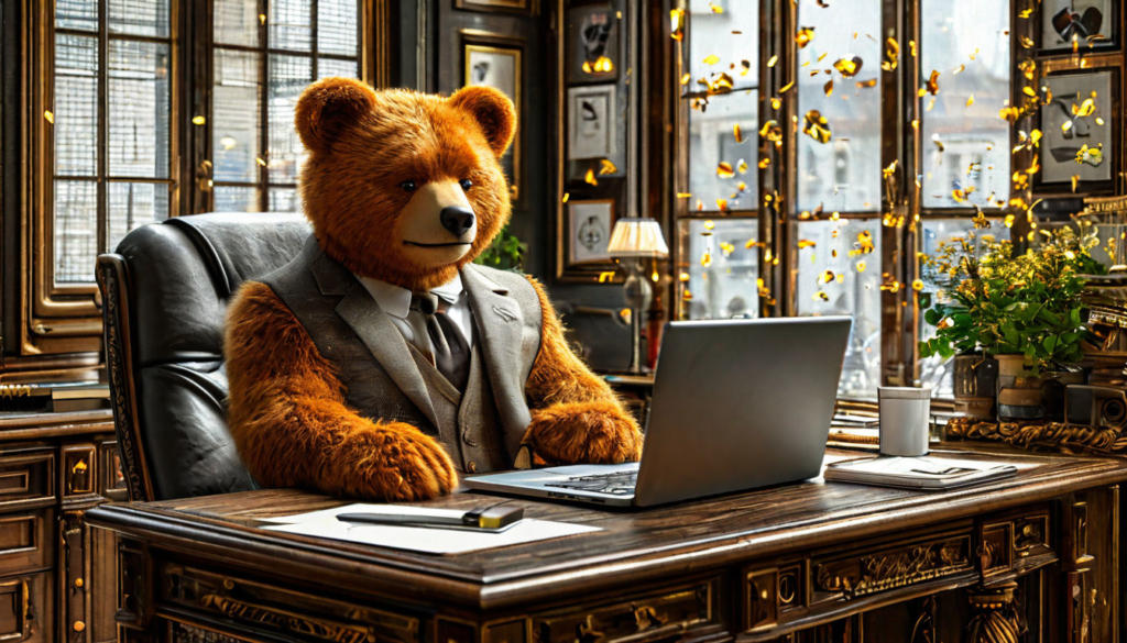    Графические_планшеты_DIY_перепродажа_на_Авито Суетолог