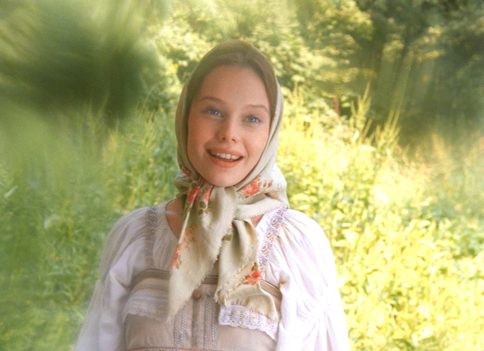 Кадр из фильма