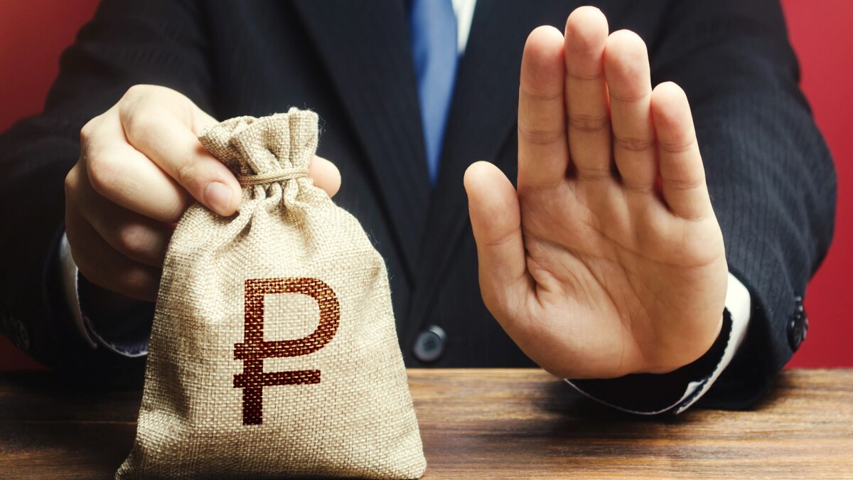    Фото: Andrii Yalanskyi / Shutterstock / Fotodom