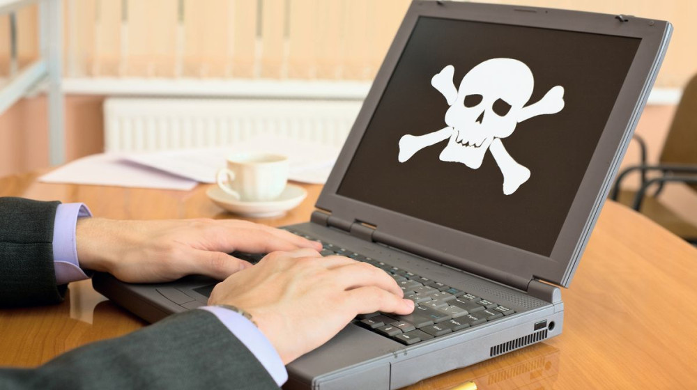    Как дети попадают на фейковые "скины" в Dota 2