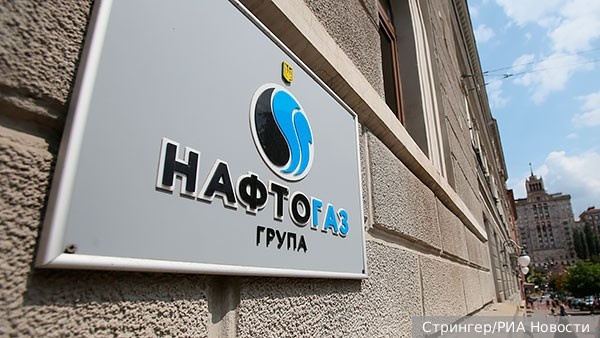     Фото: Стрингер/РИА Новости   
 Текст: Алексей Дегтярев