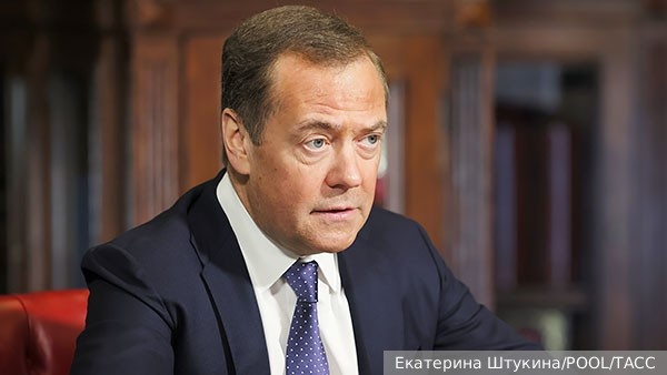     Фото: Екатерина Штукина/POOL/ТАСС   
 Текст: Вера Басилая