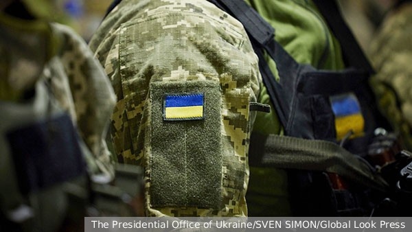     Фото: The Presidential Office of Ukraine/SVEN SIMON/Global Look Press   
 Текст: Вера Басилая